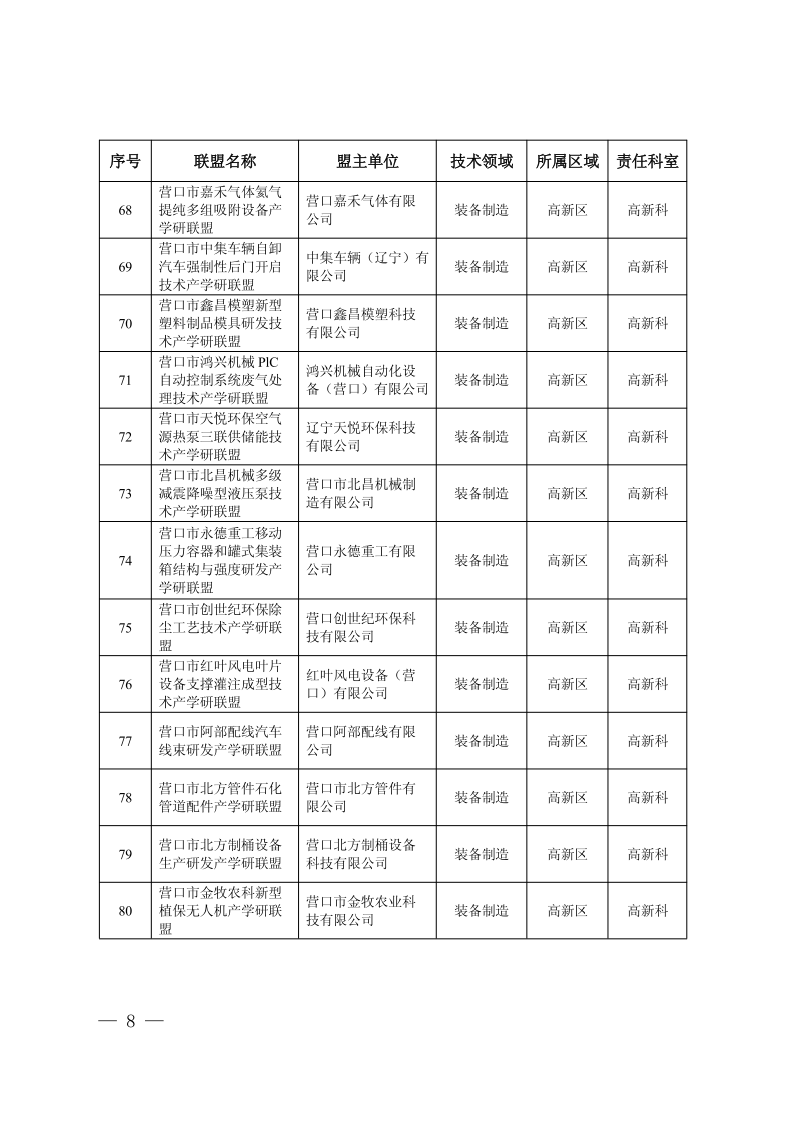 广告联盟必须备案 广告联盟必须备案吗